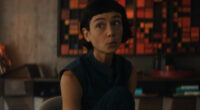 Earth's Ending Sets Up Season 2