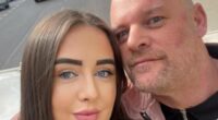 Educating Yorkshire head, 53, hits back over huge age gap relationship