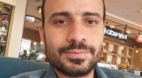 Egyptian migrant who raped woman in Hyde Park faces more jail time