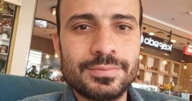 Egyptian migrant who raped woman in Hyde Park faces more jail time