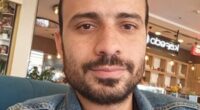 Egyptian migrant who raped woman in Hyde Park is Islamic terrorist