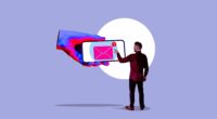 Email Isn't Dead — But Your Strategy Might Be. Here's How to Revive It