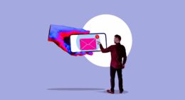 Email Isn't Dead — But Your Strategy Might Be. Here's How to Revive It