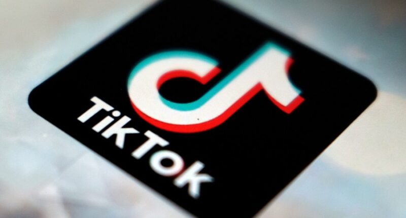 Emerging TikTok deal with China ensures US control of board and crucial algorithm, White House says