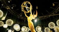Emmys 2025 winners: Full list