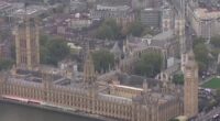 England, Canada, Australia recognize Palestinian state in break with U.S.