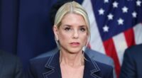 Epstein document dump blows huge hole in 'missing minute' theory