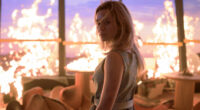 Every Final Destination Movie Ranked (Including Bloodlines)