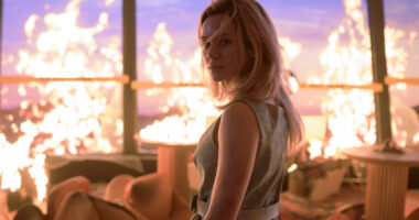 Every Final Destination Movie Ranked (Including Bloodlines)