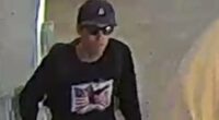 Everything we know about Charlie Kirk assassination suspect