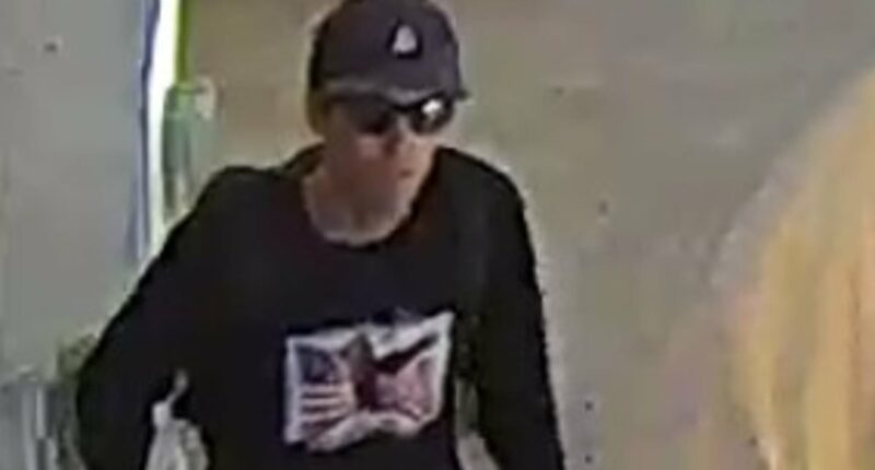Everything we know about Charlie Kirk assassination suspect