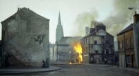Ex-British soldier goes on trial for Bloody Sunday killings