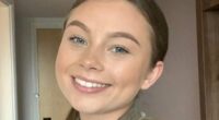 Ex-Sergeant Major admits sex attack on tragic teenage female soldier