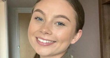 Ex-Sergeant Major admits sex attack on tragic teenage female soldier