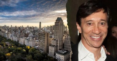 Ex-Soros Fund manager indicted, accused of abusing women in Manhattan ‘sex dungeon’