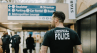 Exclusive—John Casaretti: It’s Time to Reset the Federal Air Marshal Service