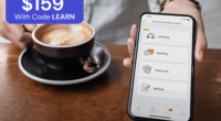 Expand Your Global Reach With Babbel's 14-Language Platform