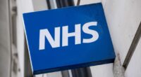 Expanding medical cannabis on NHS could provide £13.3bn boost for Britain, study reports