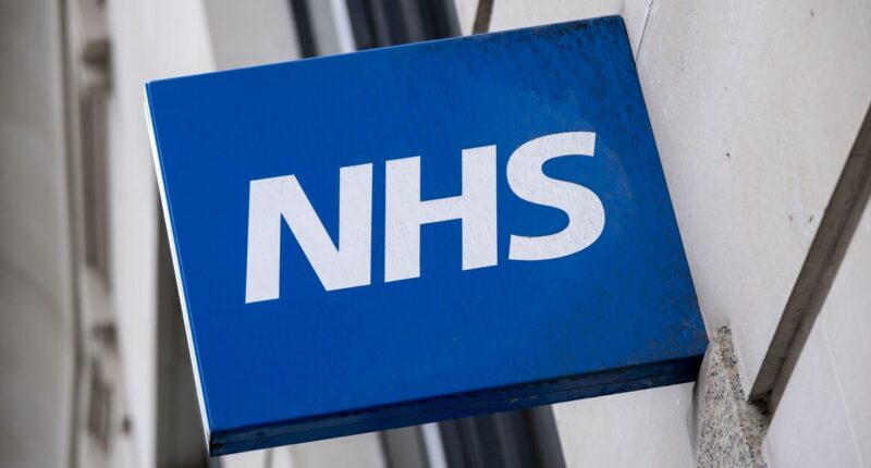 Expanding medical cannabis on NHS could provide £13.3bn boost for Britain, study reports