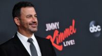 Expert reveals the next late-night host to get the boot