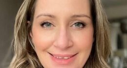 Expert reveals why he believes Nicola Bulley was failed