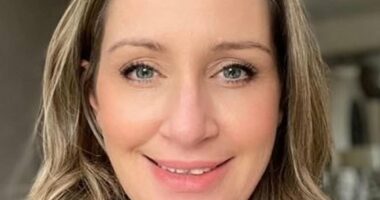Expert reveals why he believes Nicola Bulley was failed