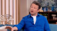 Experts weigh in on 'neurodivergent' surge - after Jamie Oliver discloses wife Jools AND children's diagnoses