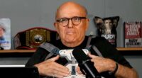 Explosive, untold story of Rudy Giuliani's 'fishy' car crash