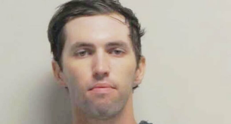 Extraordinary measures to keep Charlie Kirk assassin suspect alive