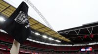FA forced to pay huge six-figure sum to Nottingham Forest after losing landmark legal 'bias' case