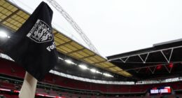 FA forced to pay huge six-figure sum to Nottingham Forest after losing landmark legal 'bias' case