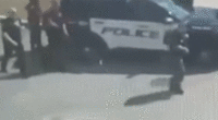 FBI, police investigating after suspected armed person seen in video near University of Massachusetts Lowell
