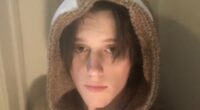 FBI tried to hide trans identity of Charlie Kirk suspect's lover