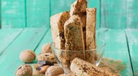 FDA issues urgent recall for cookies with multiple ingredients linked to cancer