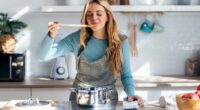 FDA issues urgent warning over kitchen tools that are leaching chemicals linked to cancer and autism into food