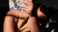 FTC launces inquiry into AI chatbots acting as companions and their effects on children