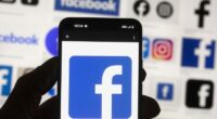 Facebook privacy settlement payments start: Here's how your payout size is determined