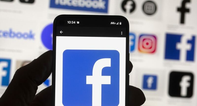 Facebook privacy settlement payments start: Here's how your payout size is determined