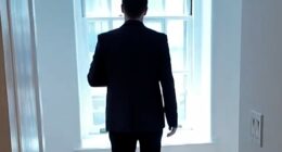 Fake apartment ad scams are growing on social media