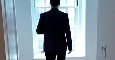 Fake apartment ad scams are growing on social media