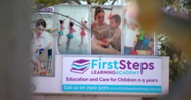 Parents and former employees are all furious over the enormous lapse in protocol.﻿