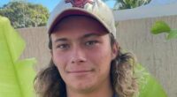 Family make horrifying discovery after Aussie dies in Bali