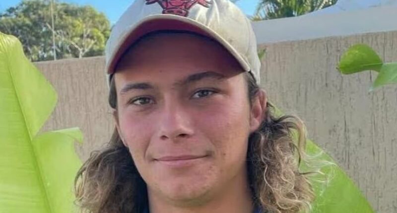 Family make horrifying discovery after Aussie dies in Bali