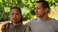 Family of alleged double cop killer reveal chilling end game