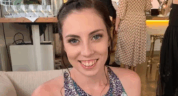 Family seeks answers after Gold Coast mum stabbed, burnt to death