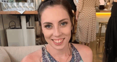 Family seeks answers after Gold Coast mum stabbed, burnt to death