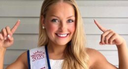 Famous boyfriend of cheerleader charged with hiding dead newborn