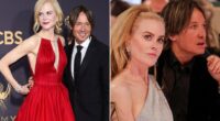 Fans have turned on Keith Urban after it was revealed he has split from his wife of 19 years, Nicole Kidman. The New Zealand-born singer, 57, was inundated with comments on his Instagram, with a slew of admirers begging him to reunite with his 58-year-old actress wife. Recent posts have been utterly swamped with fans sharing their grief over the breakup.