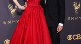 Fans have turned on Keith Urban after it was revealed he has split from his wife of 19 years, Nicole Kidman. Both pictured