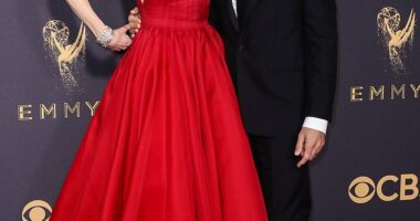 Fans have turned on Keith Urban after it was revealed he has split from his wife of 19 years, Nicole Kidman. Both pictured